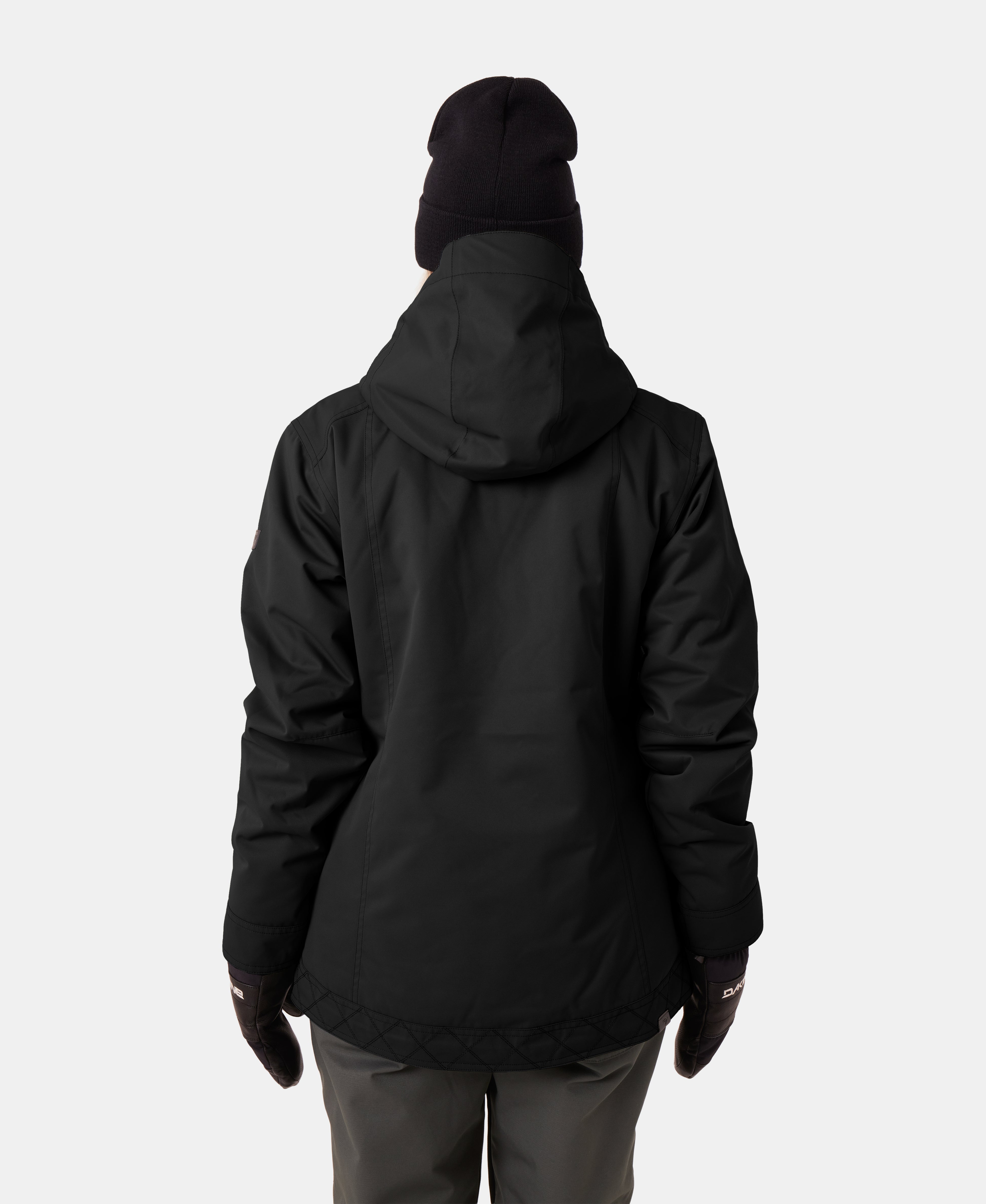 134F0J196_BLK_S_1.jpg?v=