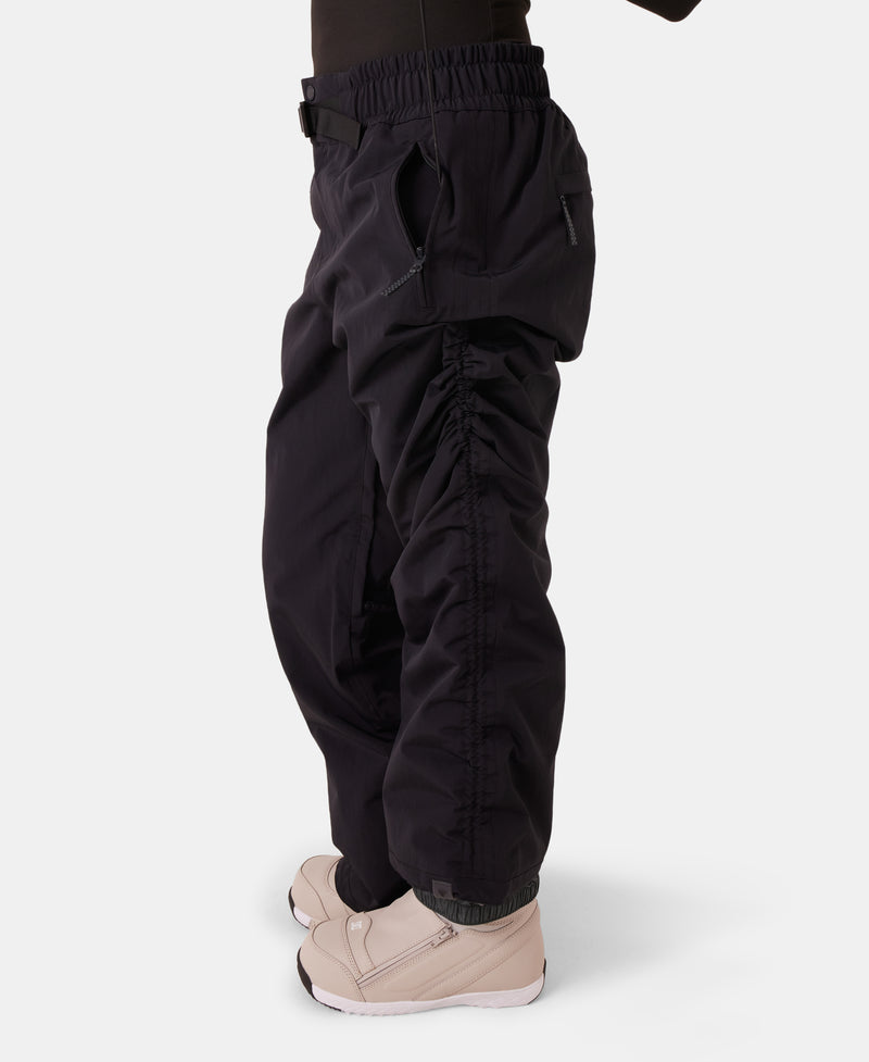 Bleeker Pant - Roxy