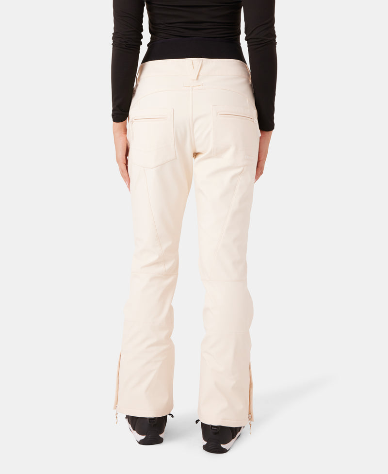 Rising High Pant - Roxy