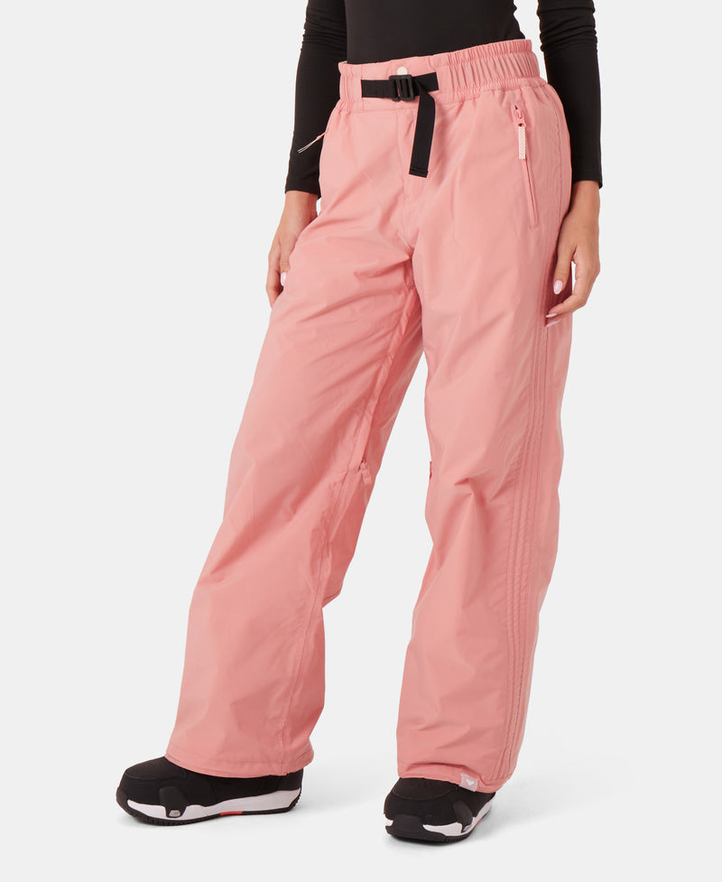 Bleeker Pant - Roxy