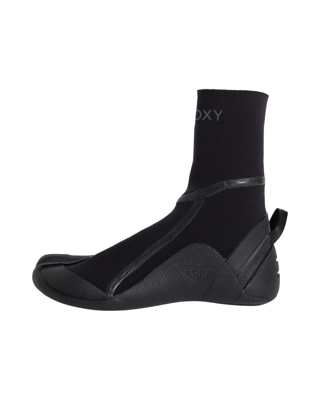 3.0 Elite Split Toe Boot - Roxy