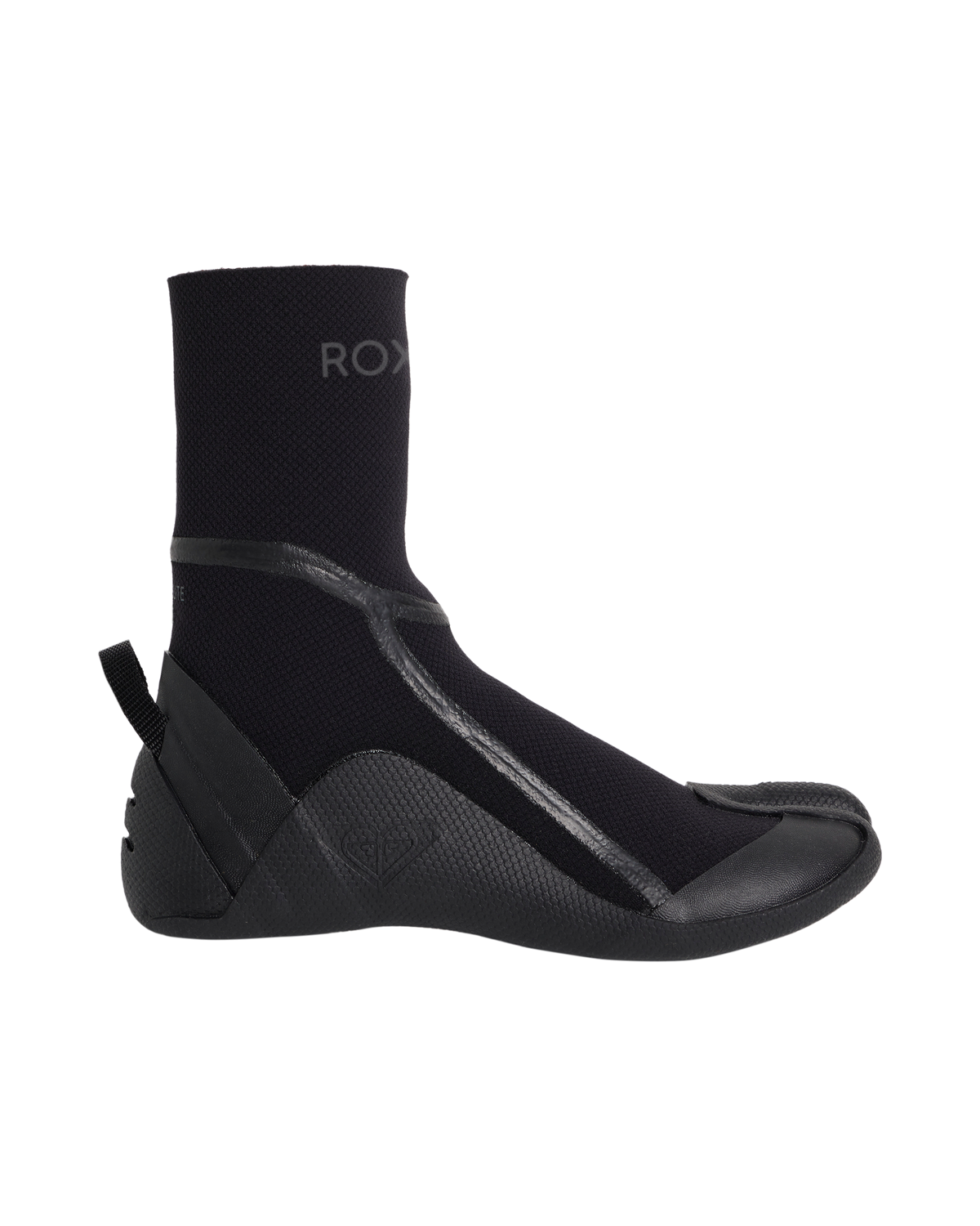 Roxy 3.0 Elite Split Toe Boot