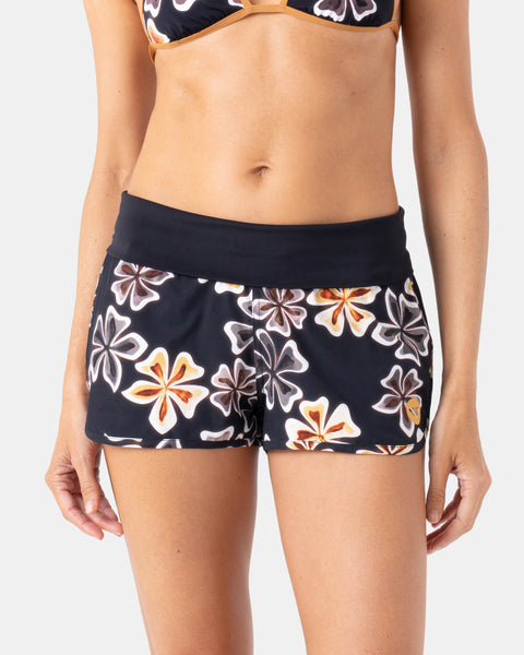 Playa Hermosa Boardshort