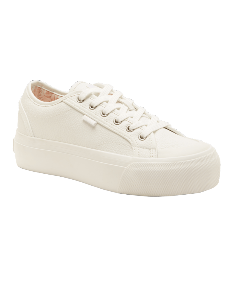 Cruizer LX Sneaker - Roxy