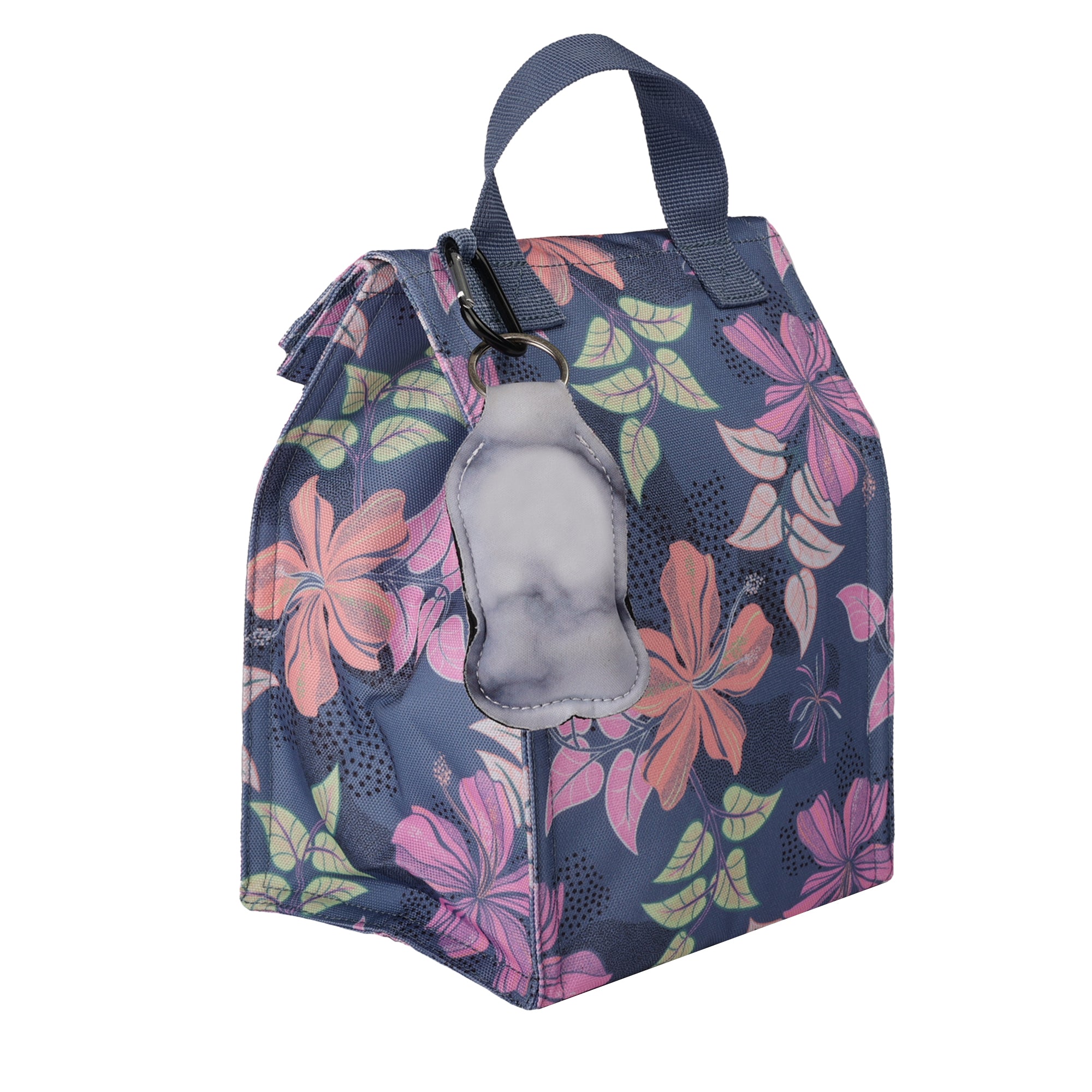 Roxy Lunch Hour Cooler Bag - Roxy