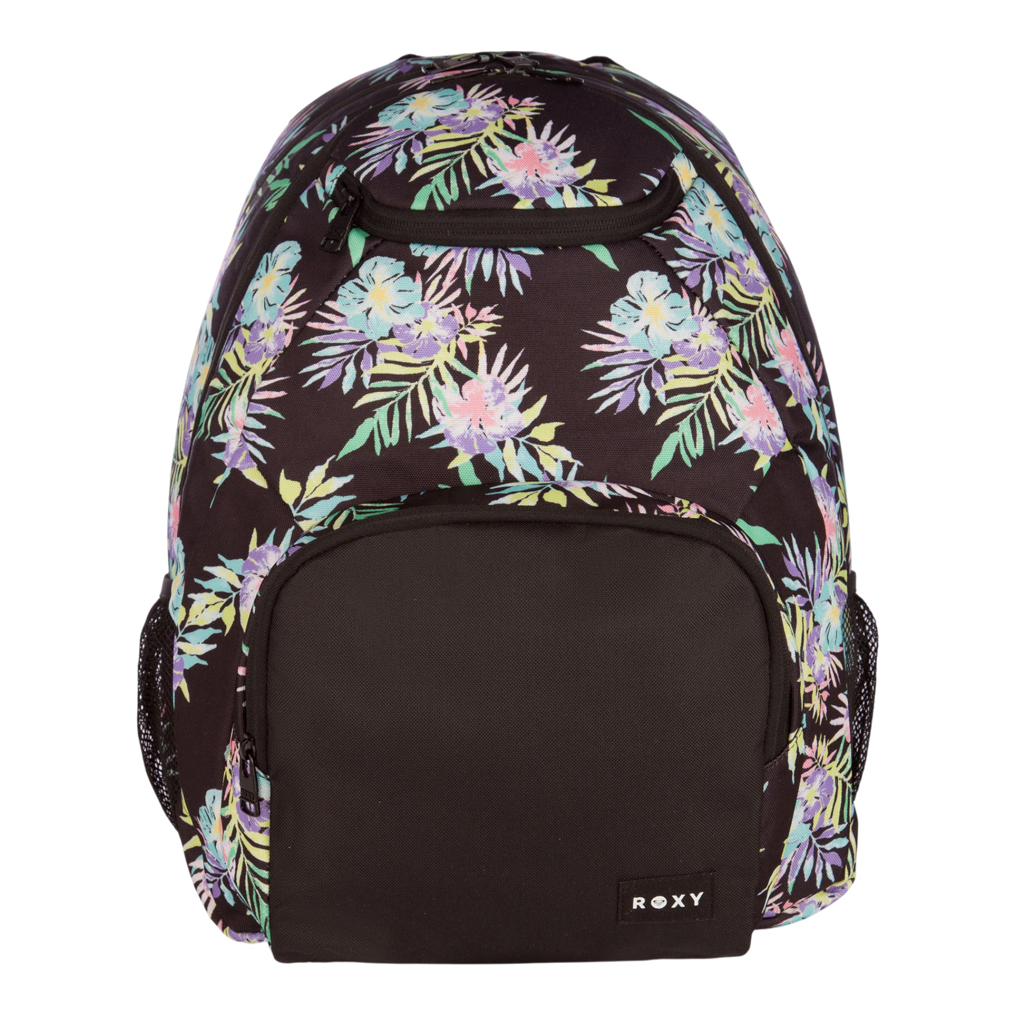 Shadow Swell Backpack - Roxy