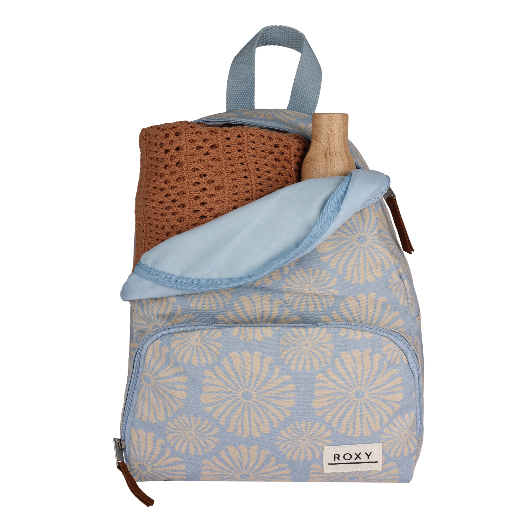 Always Core Canvas Backpack - Roxy