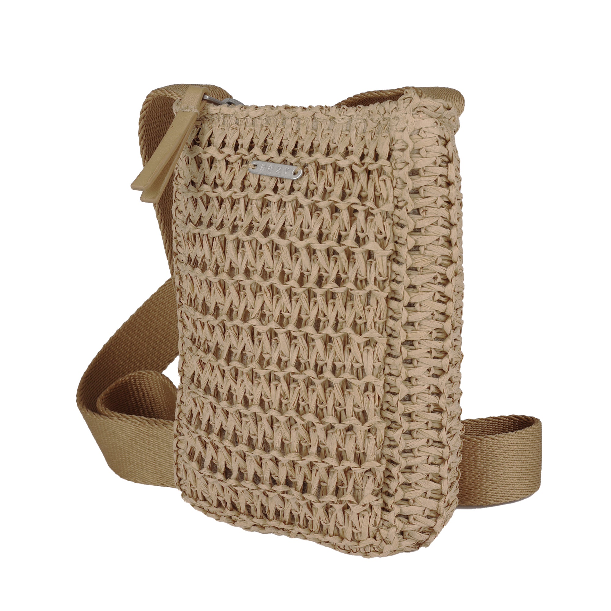 Spotless Sunnies Phone Bag - Roxy
