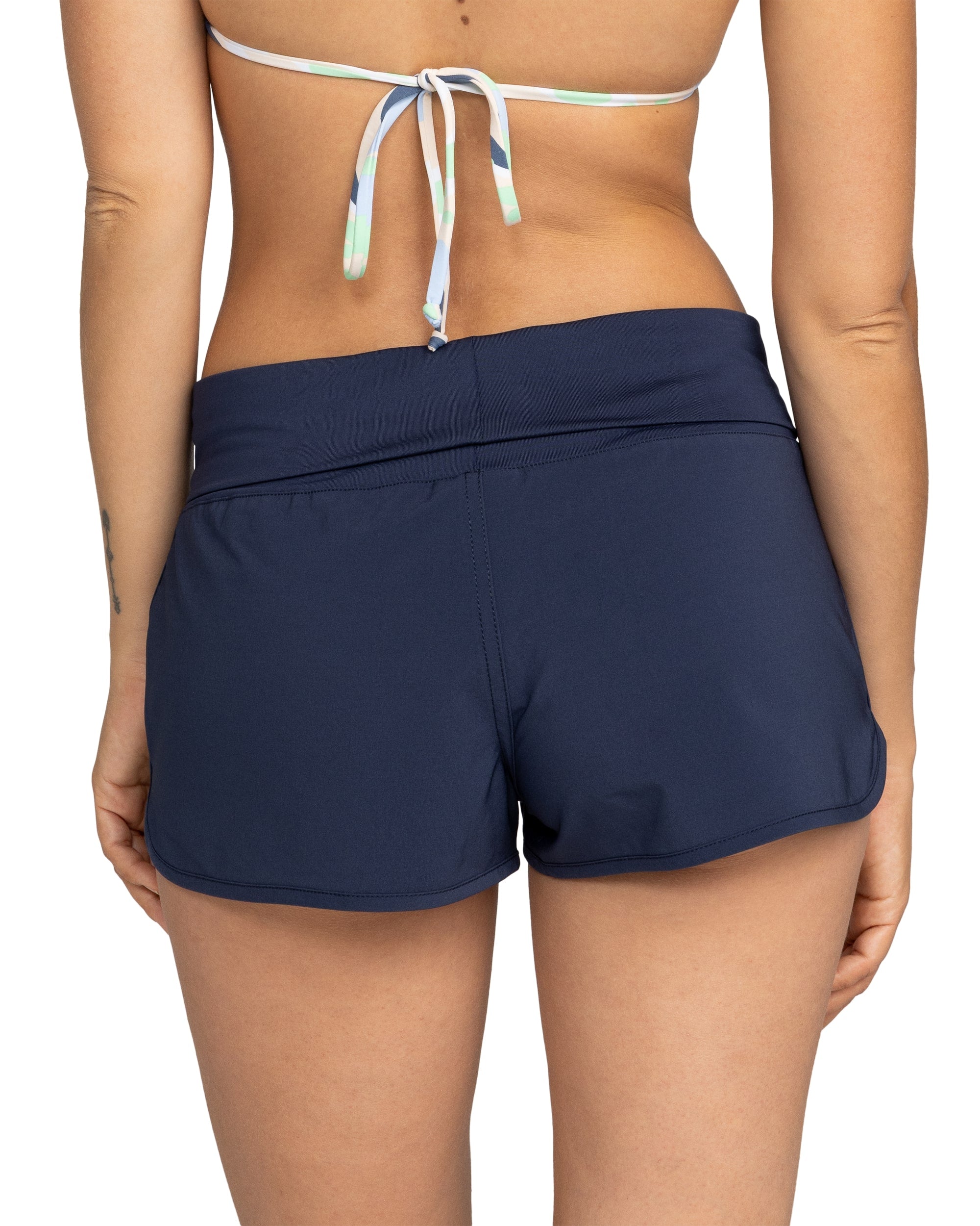 ボードショーツ・レギンス ROXY Andris Summer Boardshorts BSP0 ERJBS03078-BSP0 ROXY Andris Summer Boardshorts BSP0 ERJBS03078-BSP0 (ROXY