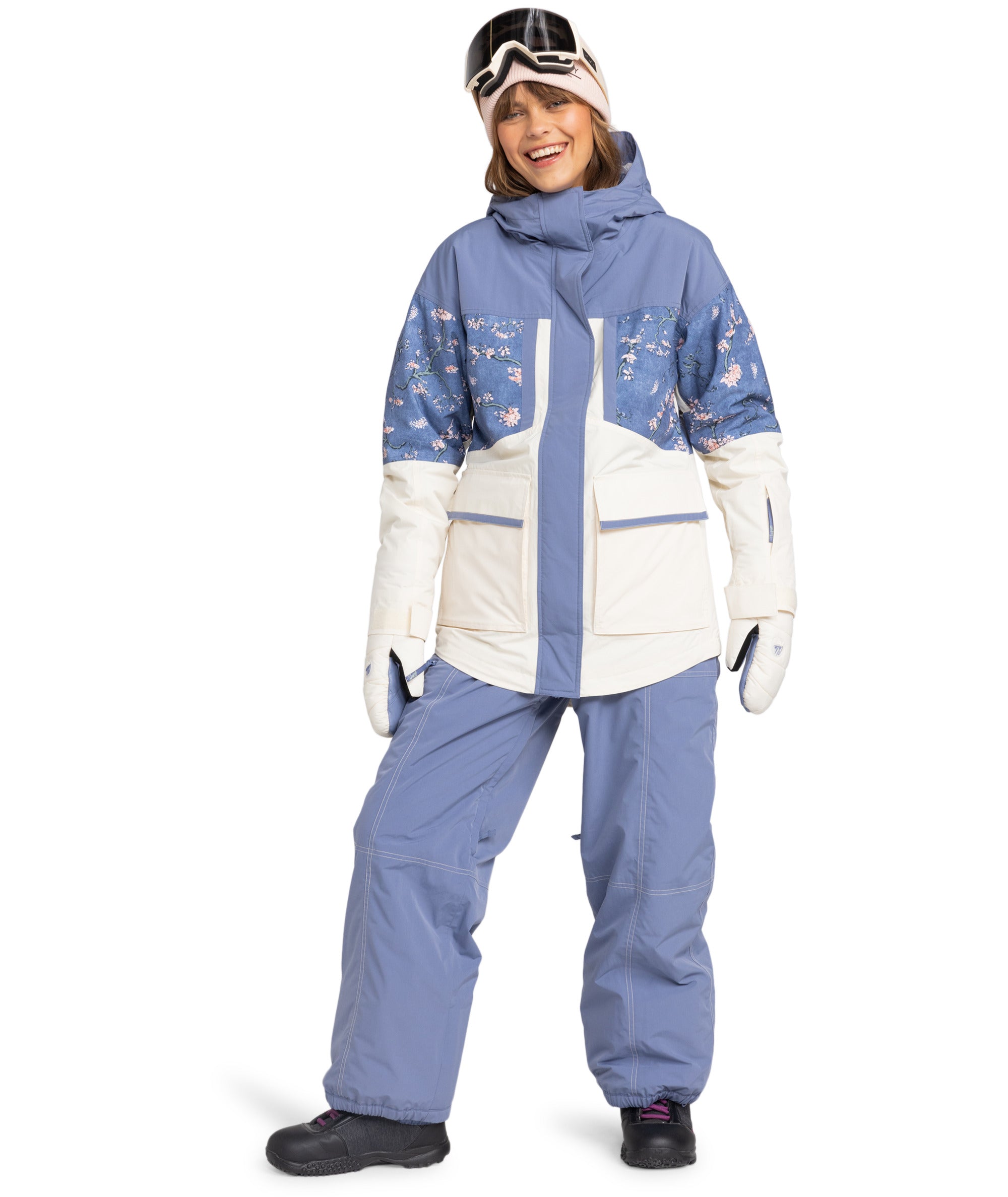 ERJTJ03473_20BQY7_20Secondary_