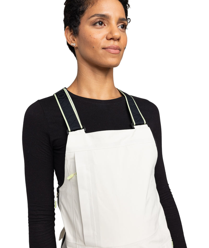 Gore-Tex 3L Lunalite Bib - Roxy