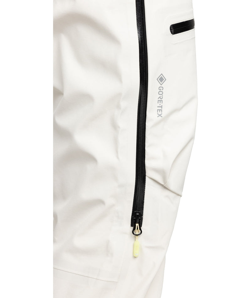 Gore-Tex 3L Lunalite Bib - Roxy