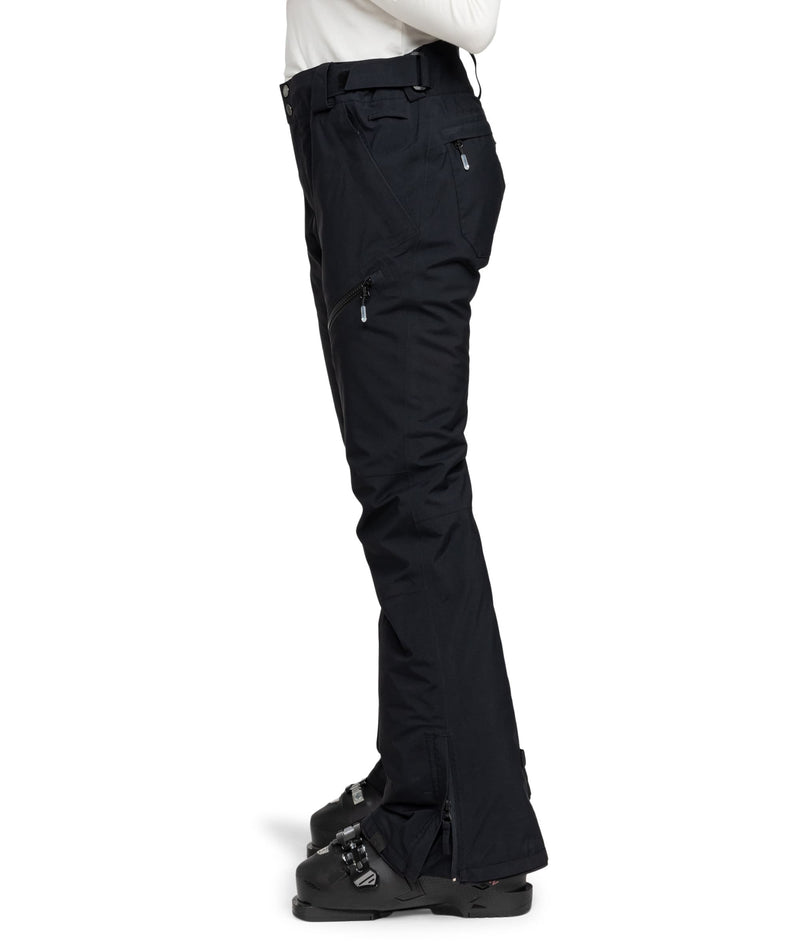 Gore-Tex Spridle Pant - Roxy