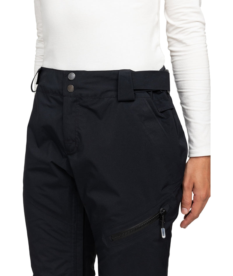 Gore-Tex Spridle Pant - Roxy