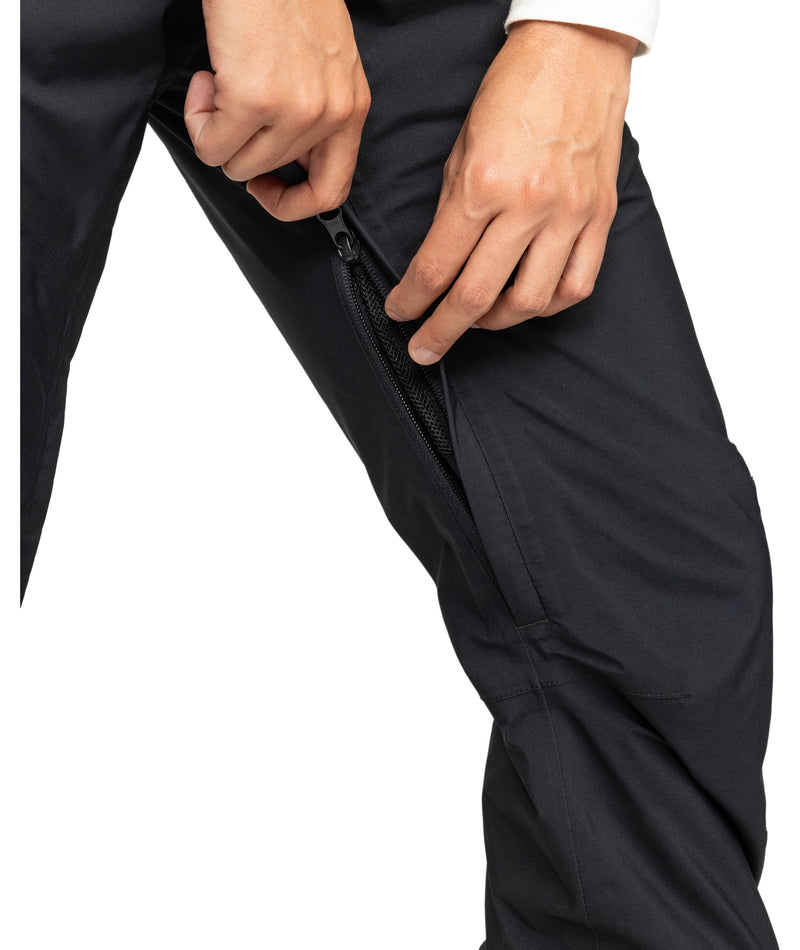 Gore-Tex Spridle Pant - Roxy