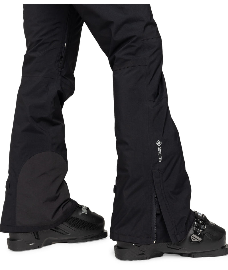 Gore-Tex Spridle Pant - Roxy