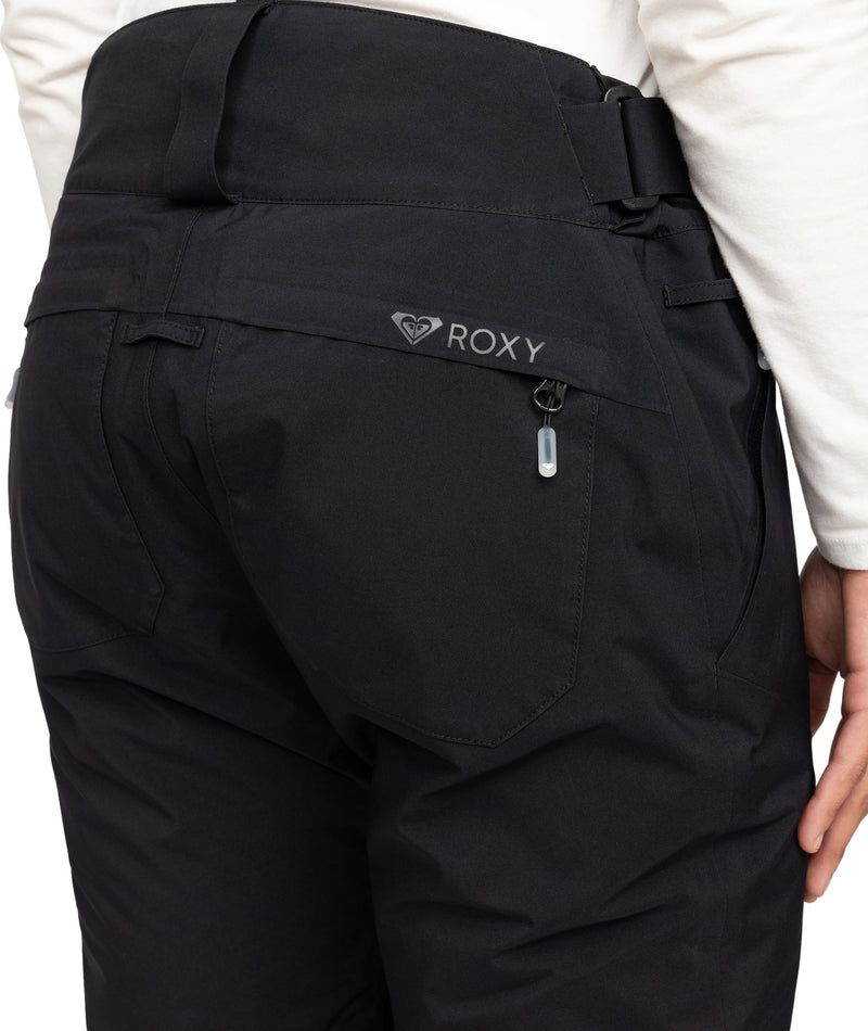 Gore-Tex Spridle Pant - Roxy