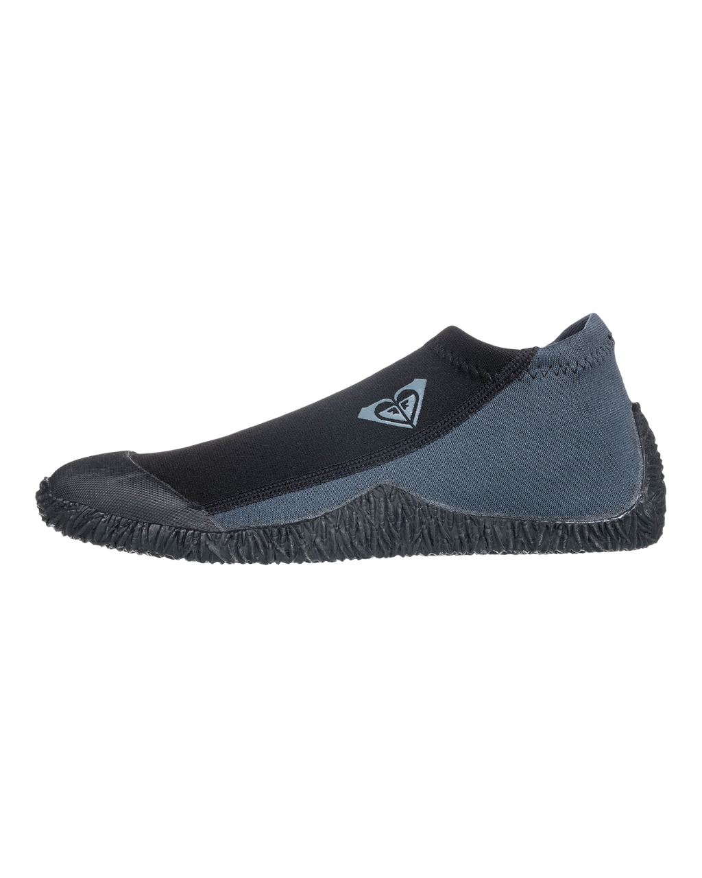 1mm Prologue Round Toe Reef Boot - Roxy