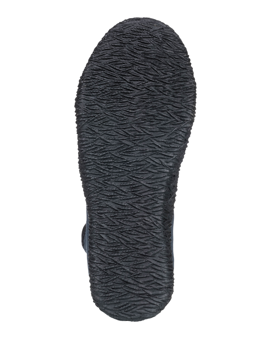 1mm Prologue Round Toe Reef Boot - Roxy