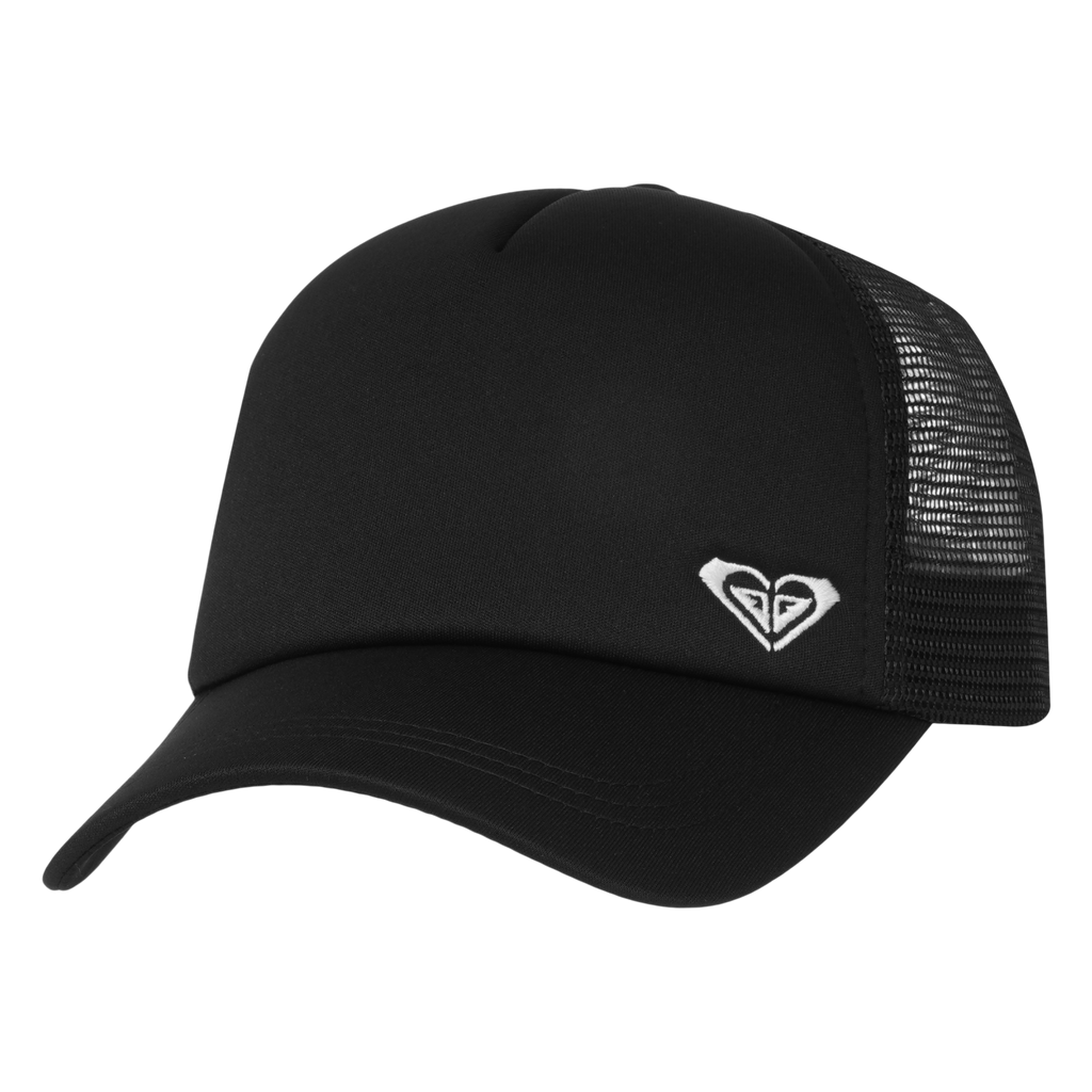 Finishline Trucker - Roxy
