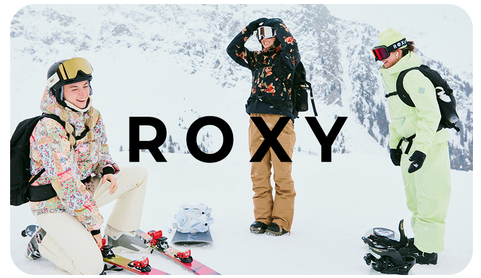 discount roxy snowboard Roxy E-Gift Card | Gifts for Women