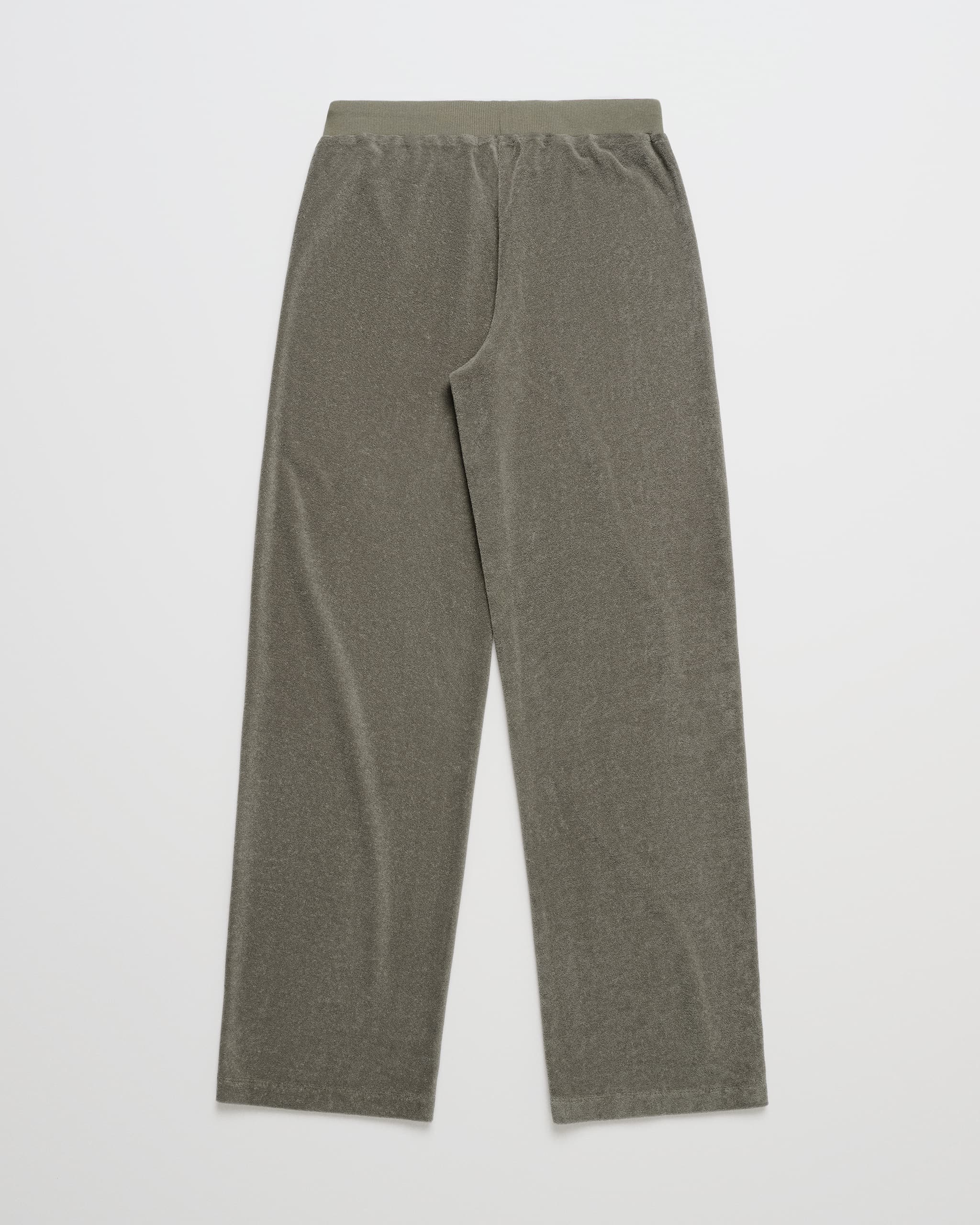 ROXY x Madhappy Terry Lounge Pant - Roxy