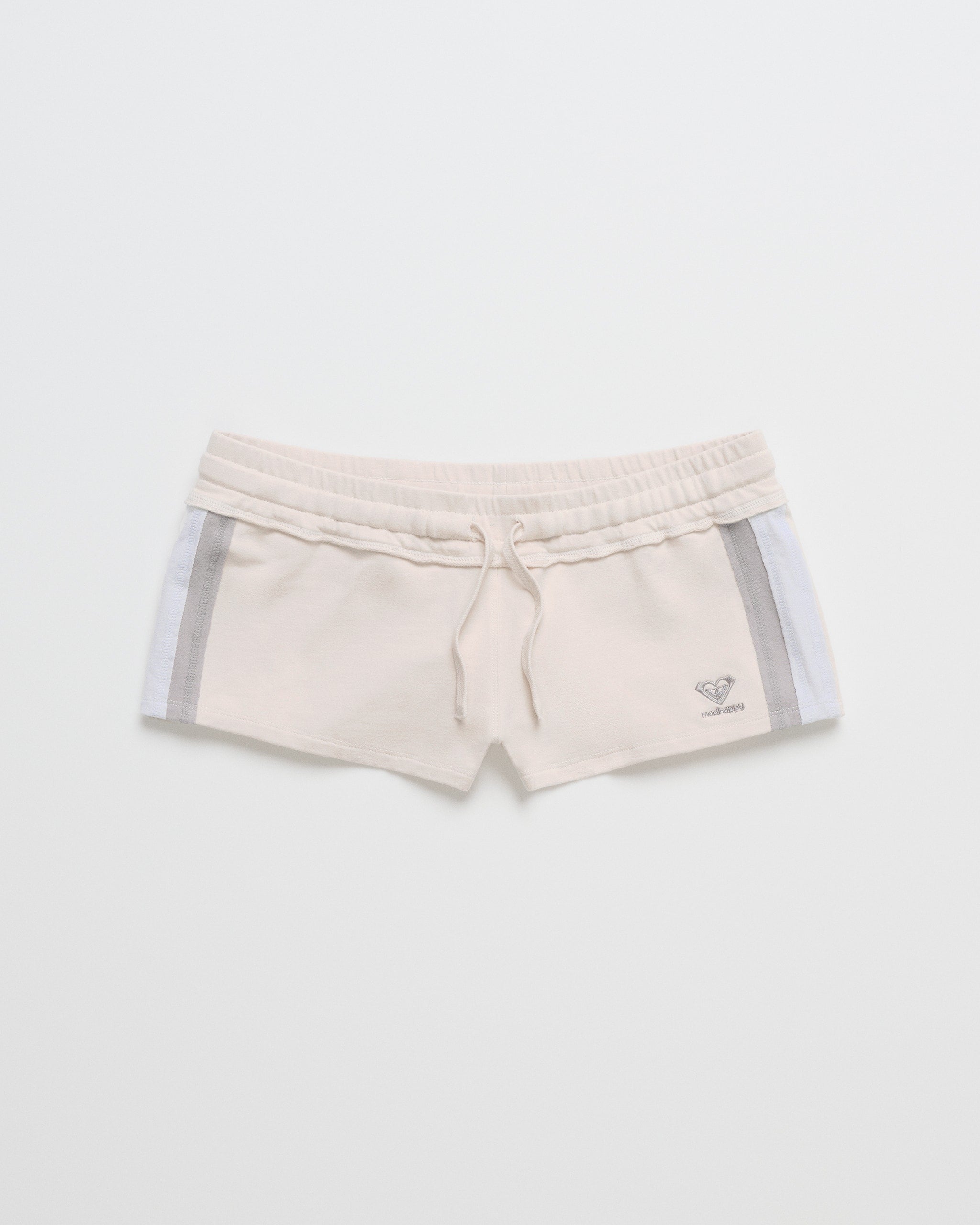 ROXY x Madhappy French Terry Mini Short - Roxy