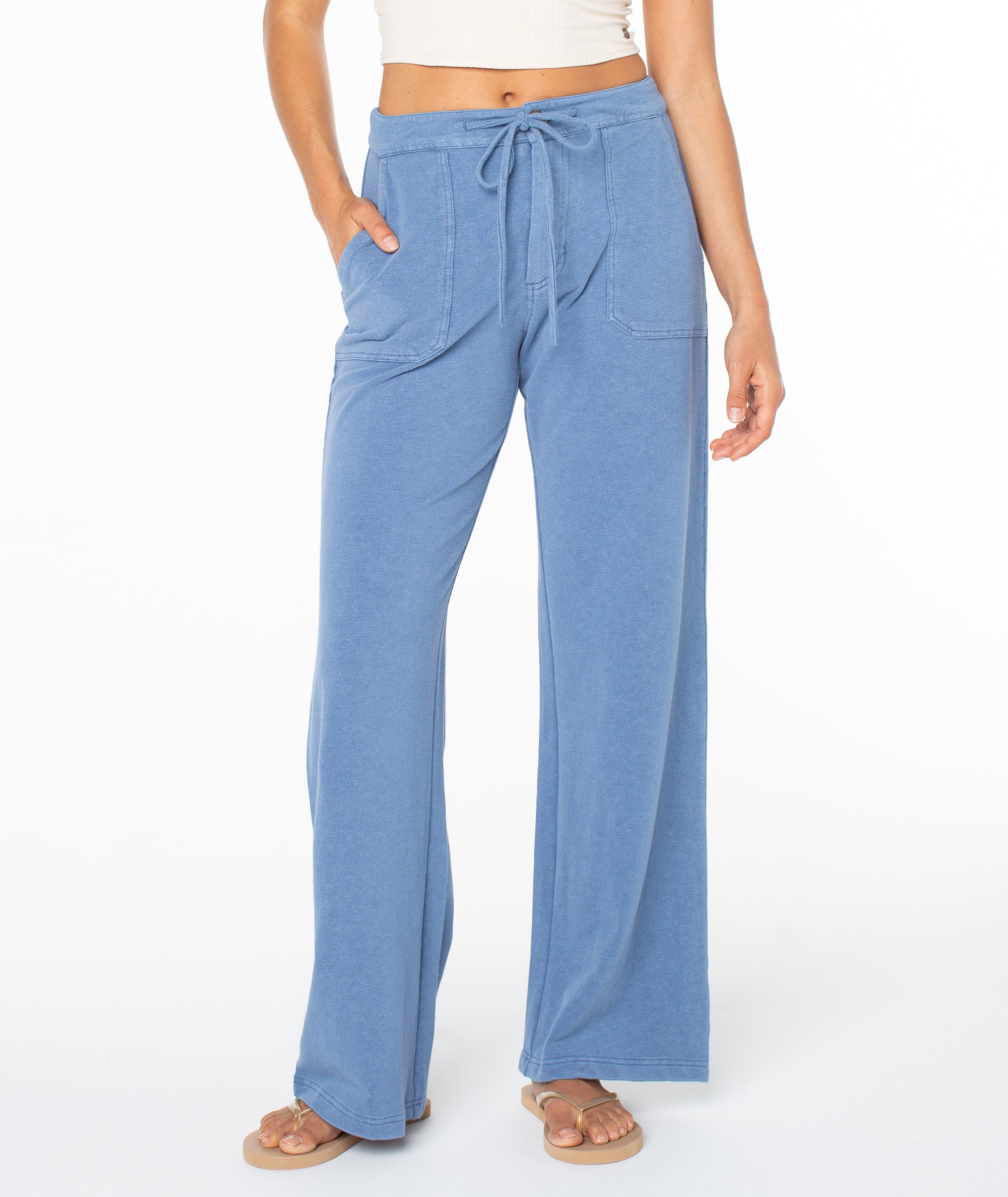 Smooth Ride Pant - Roxy