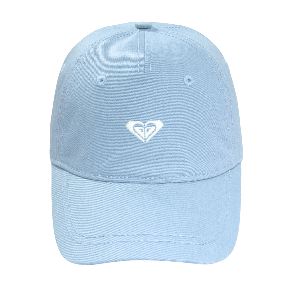 Roxy Girls Dear Believer Cap - Roxy