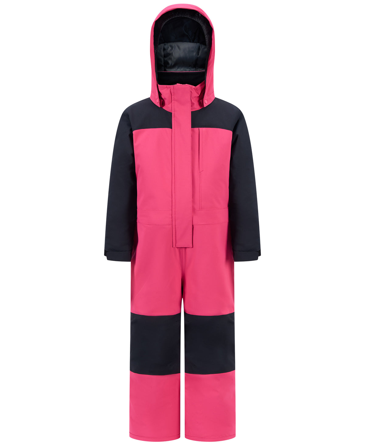 girls roxy snowboard Little Girls' Snow Suit Bell Helmets Wall - 10 Stiff) Large Axis Size:4.75