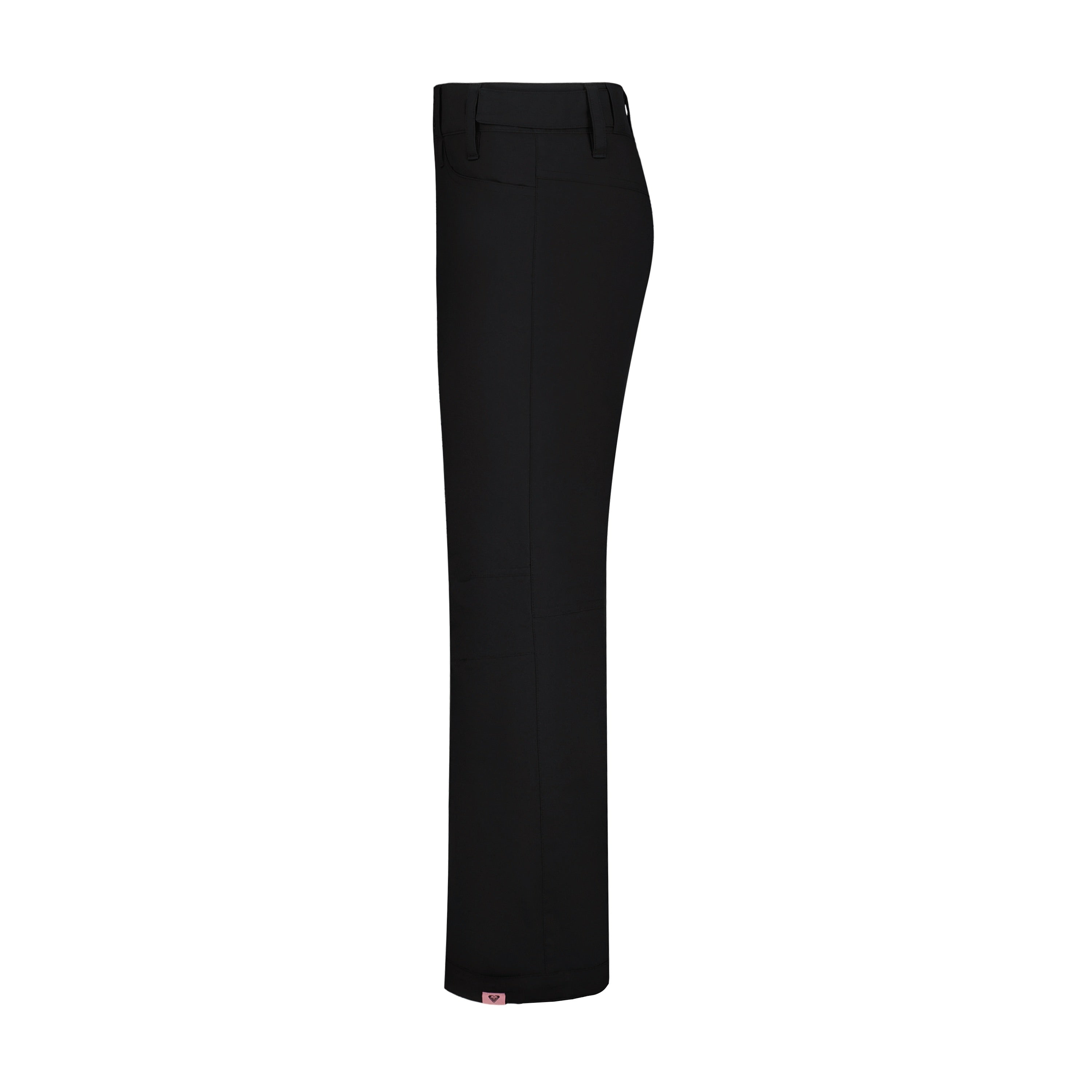 Girls' Backyard Pant - Roxy