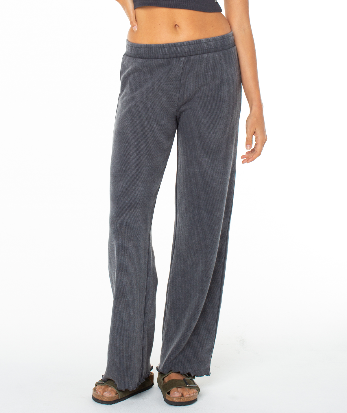 Cool Serenity Pant - Roxy