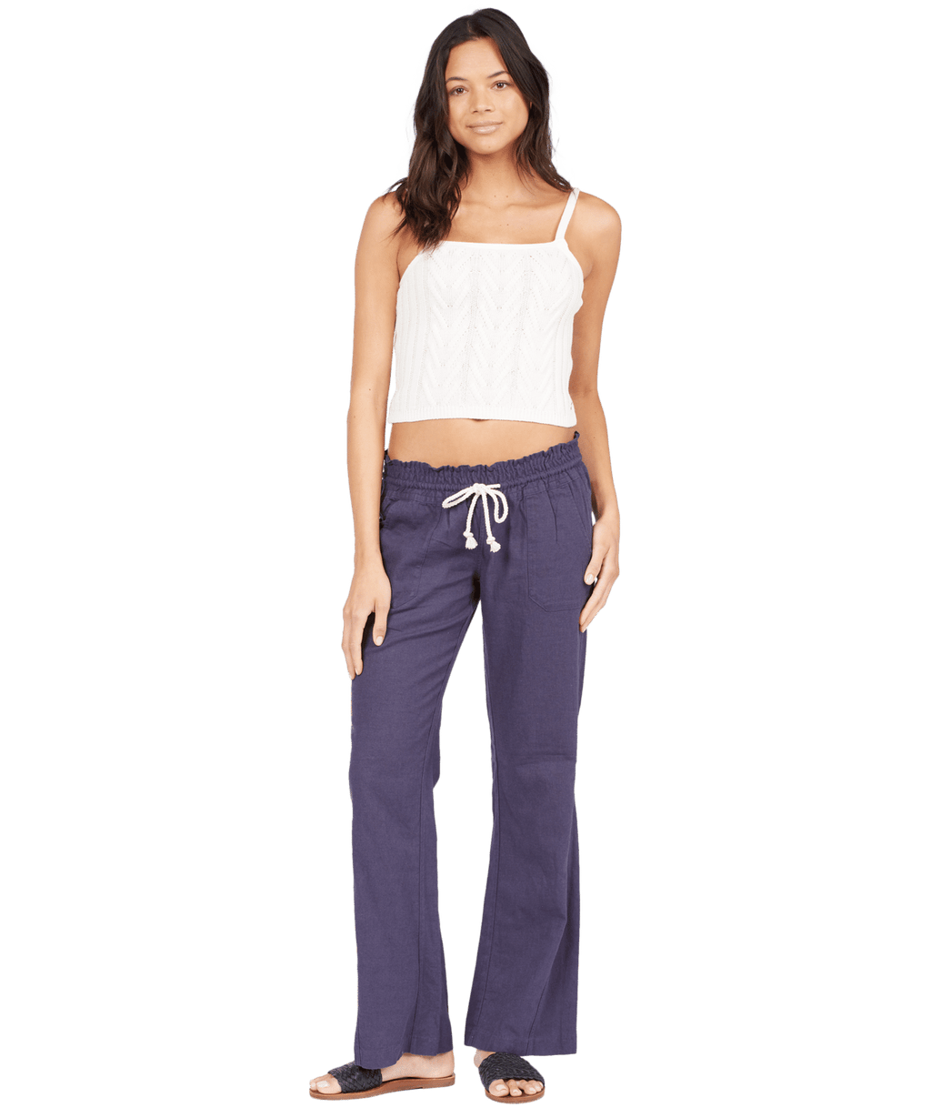 AFFIX／20SS BEACH PANTS AFFIX／20SS BEACH PANTS