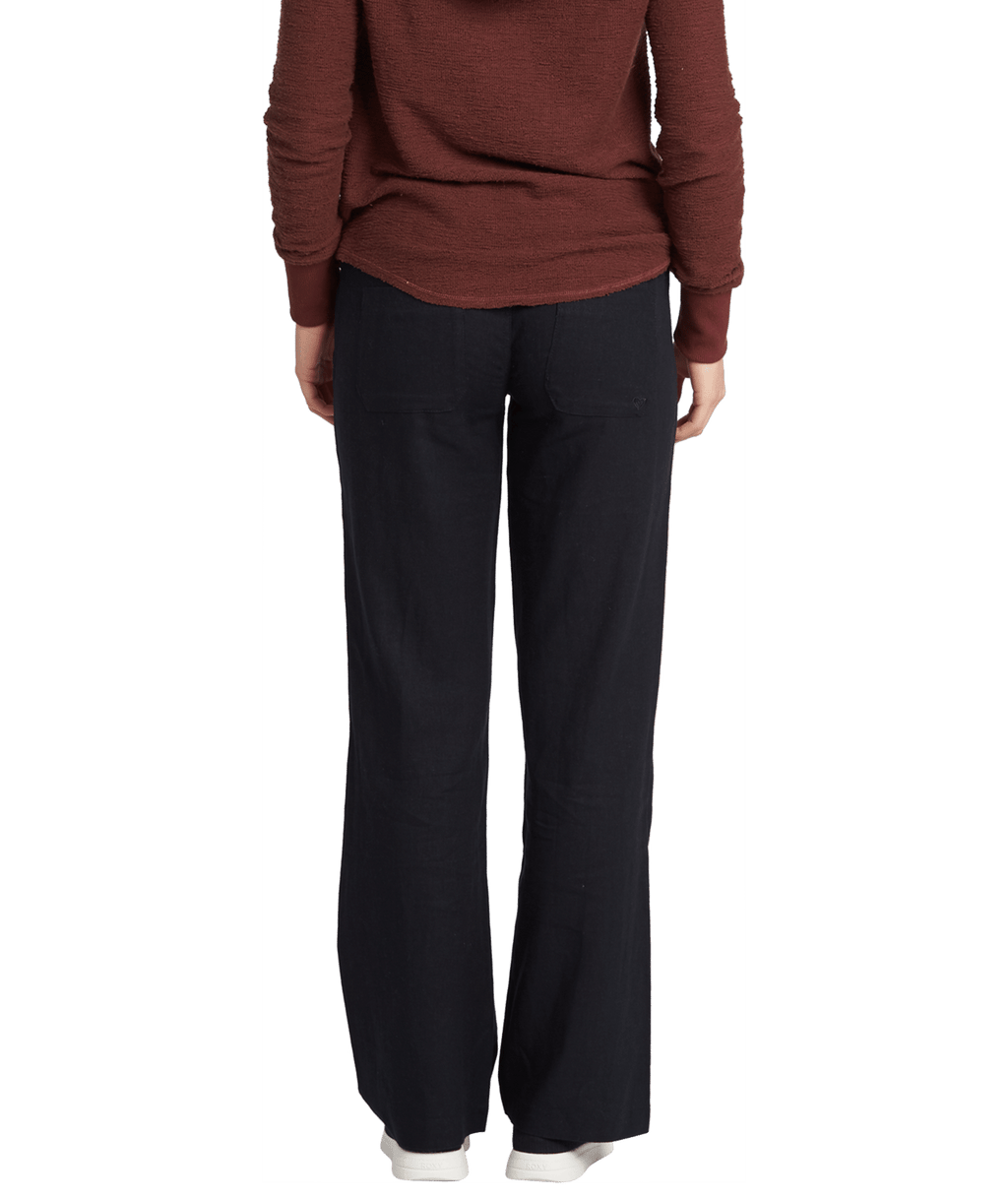 Oceanside Pant - Roxy