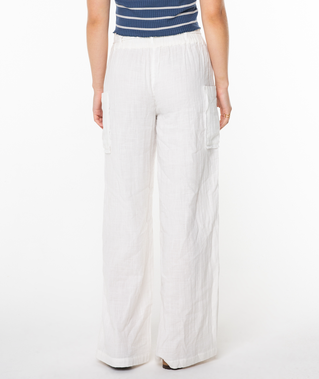 ★ODOR★ Letto raw pants P0000GEY REI Co-op XeroCloud 3L Rain Pants - Women's | REI Co-op