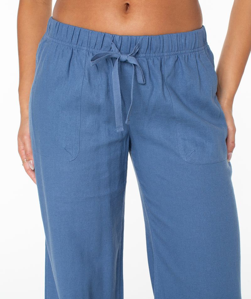 Lagoon Pant - Roxy 
