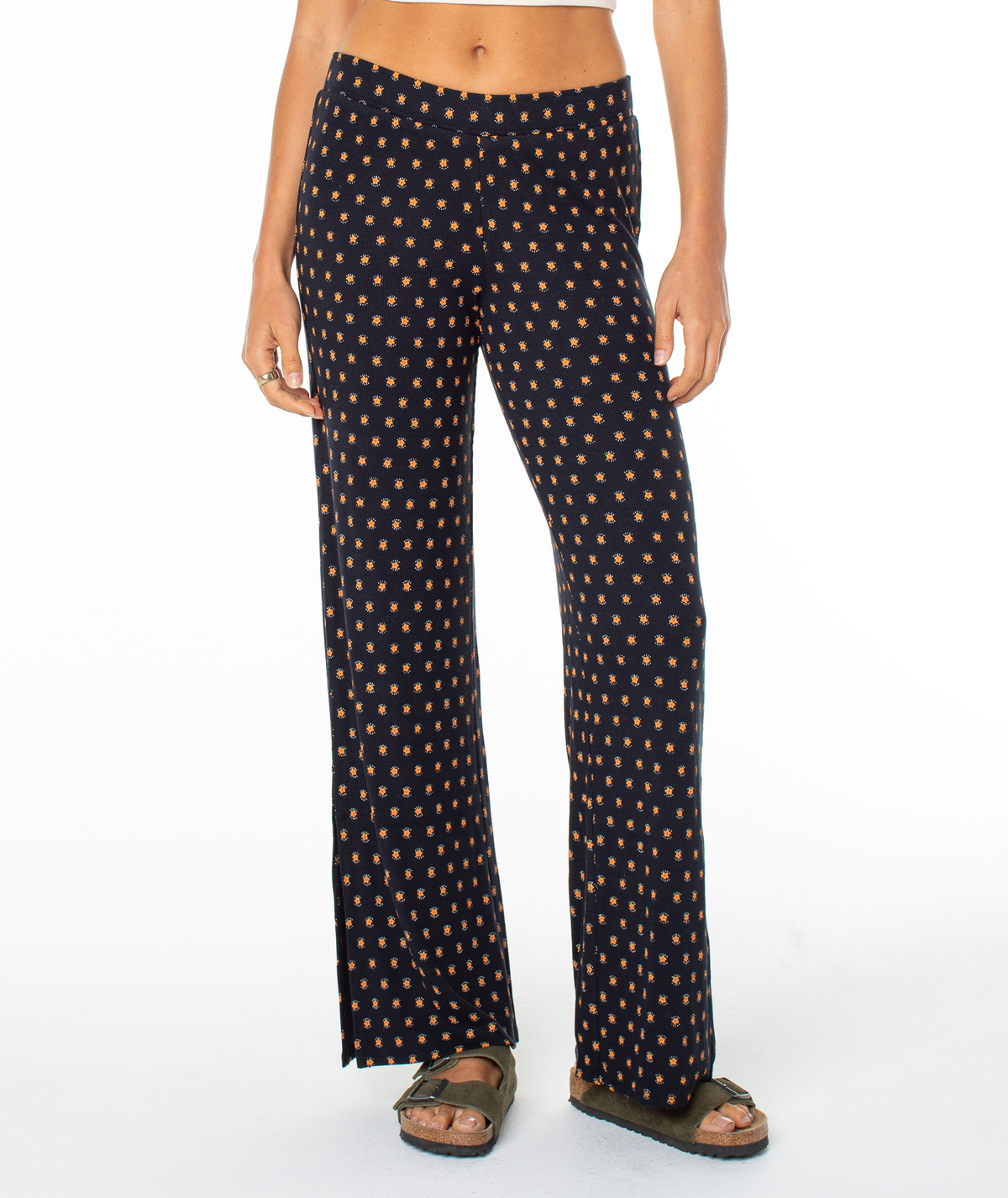 Summer Fling Pant - Roxy