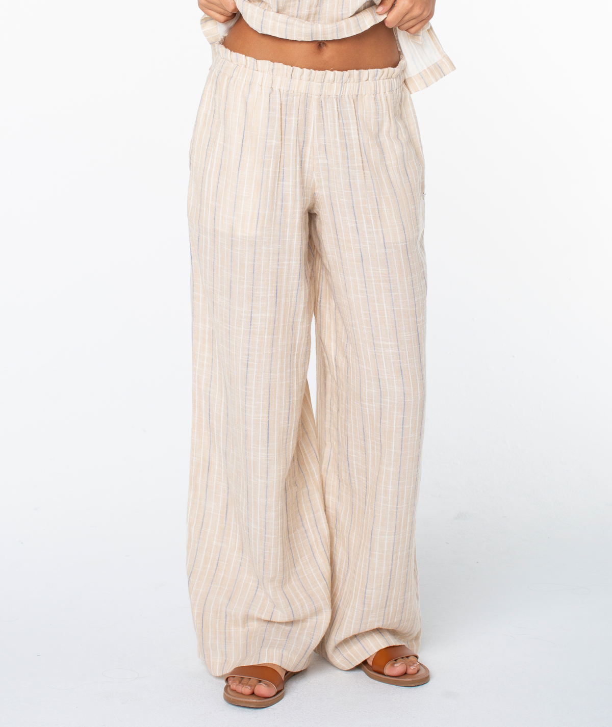 Offshore Pant - Roxy