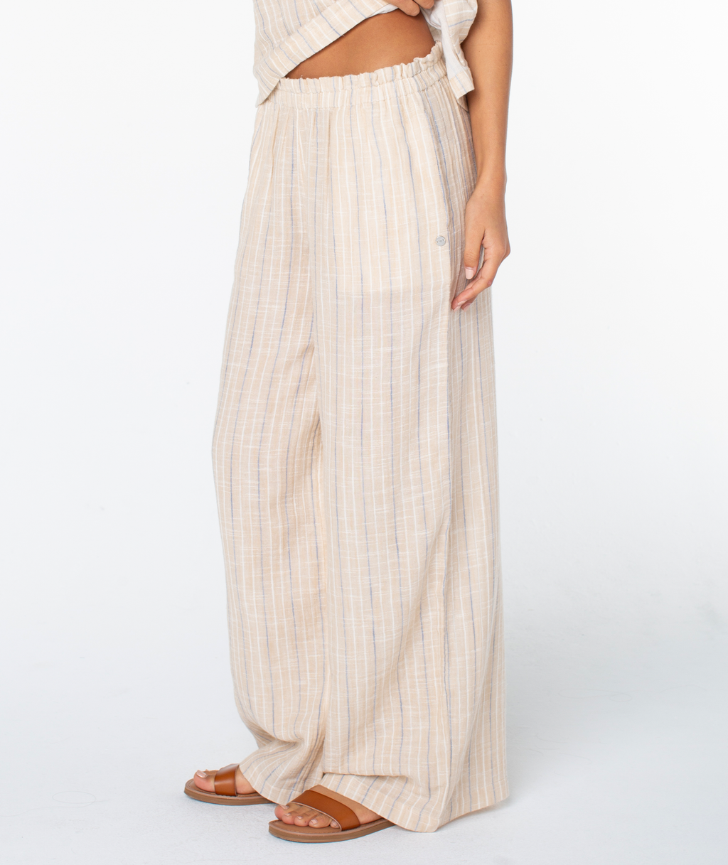Offshore Pant - Roxy