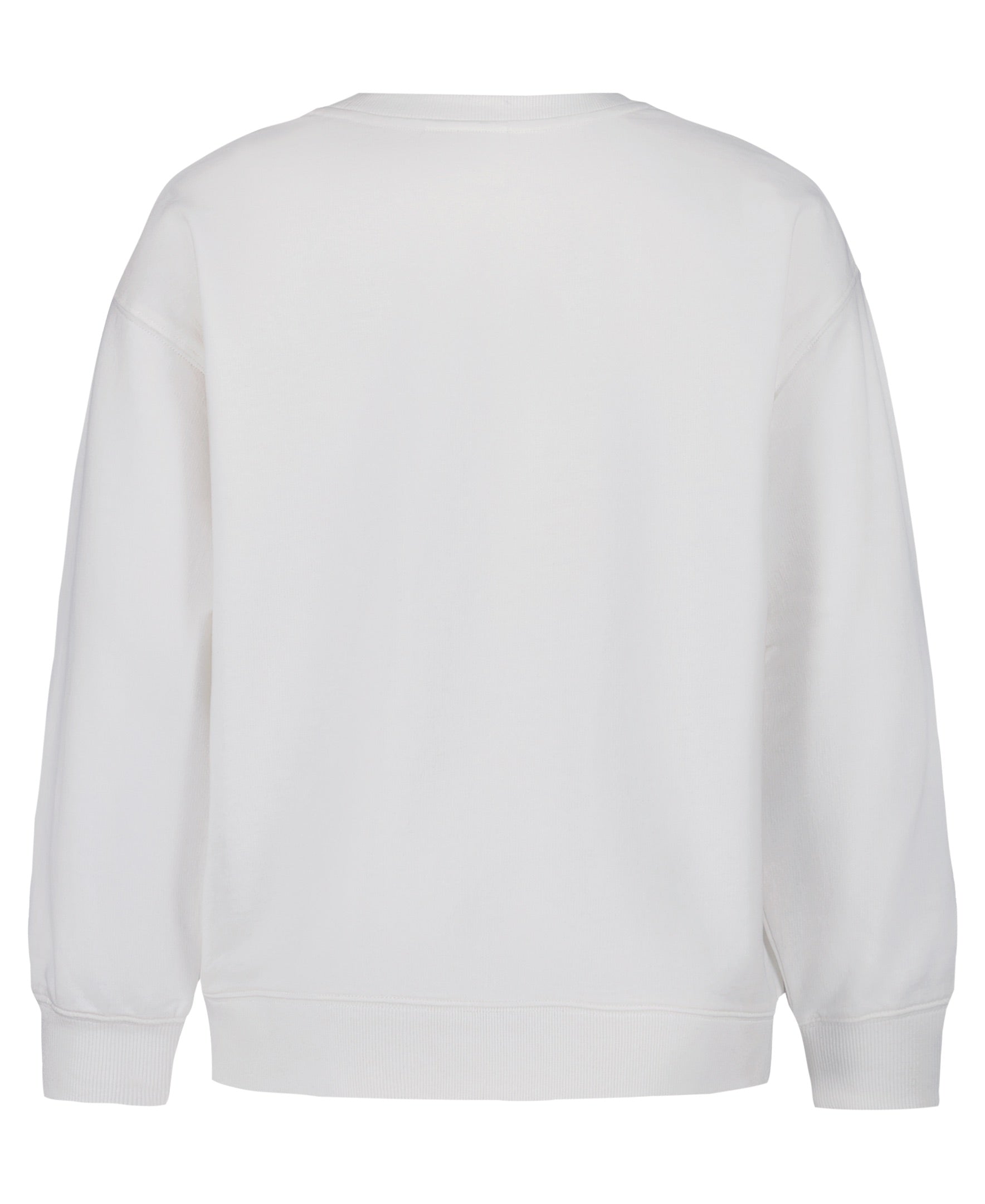 Girls' Nature Oversized Crewneck Sweatshirt - Roxy