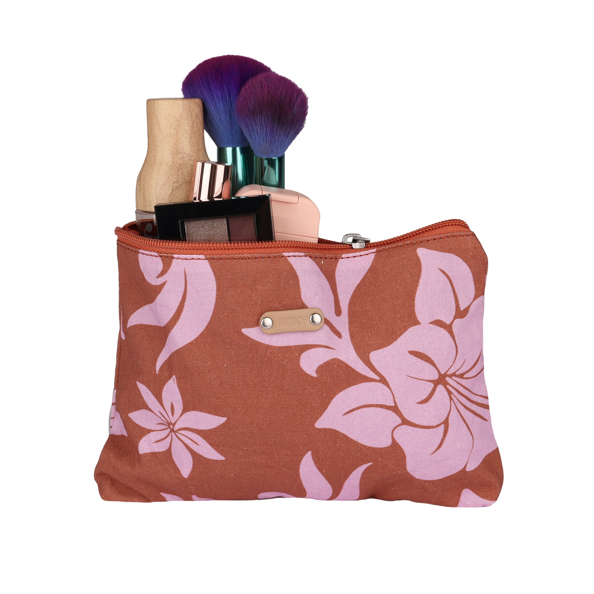 Roxy Pouch - Roxy