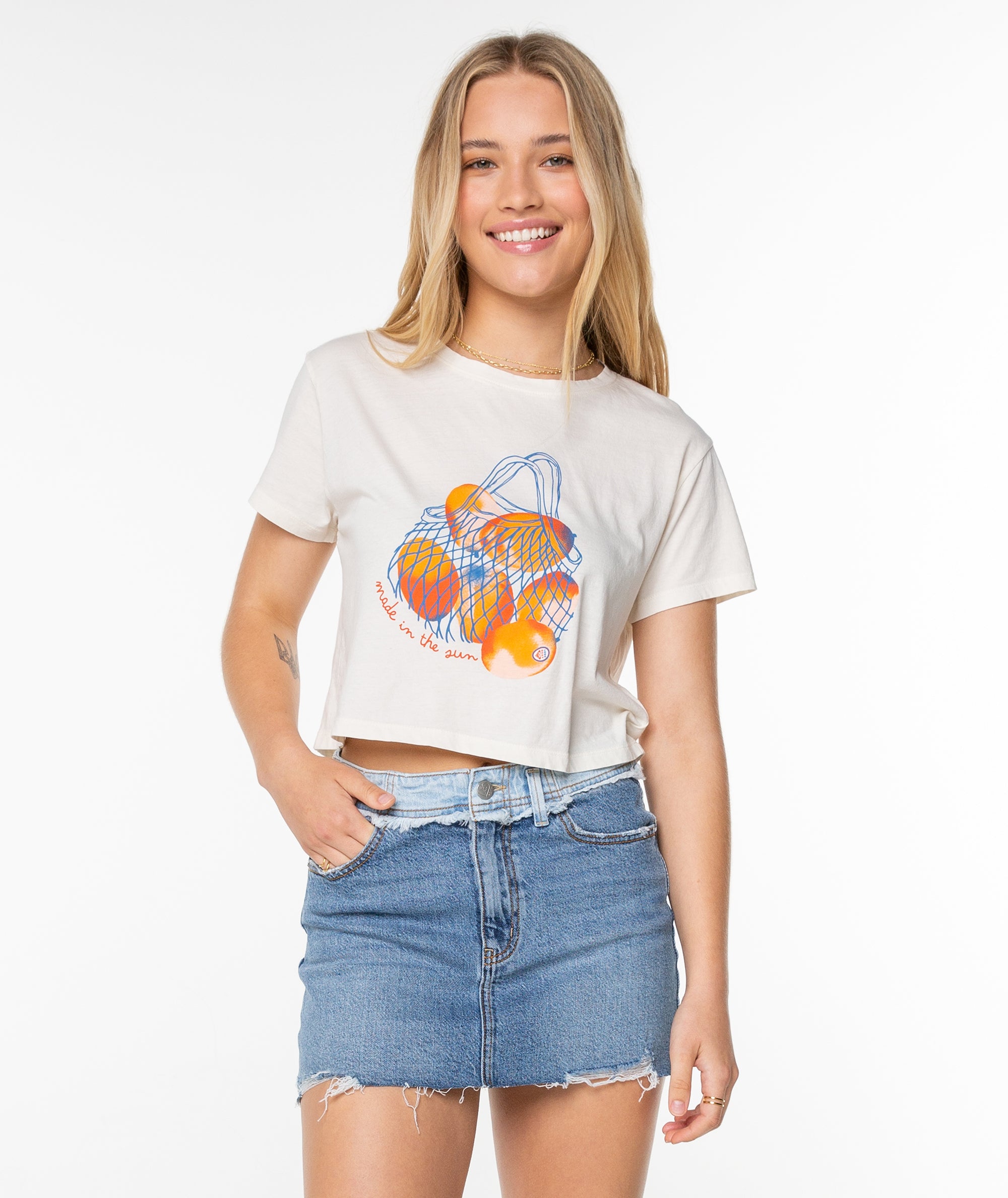 Afterglow Easy come,Easy go! Tシャツ 商品詳細ページ | amazarashi official store | 『電脳演奏監視