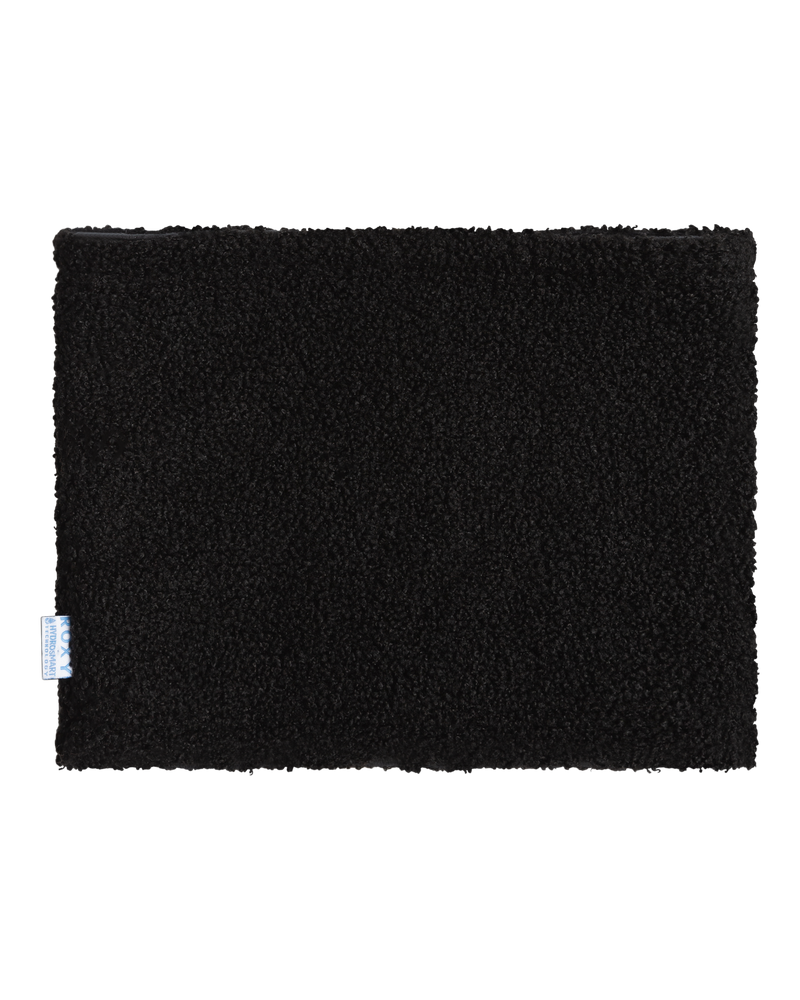 Valwood Collar - Black - Roxy