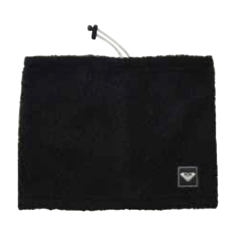 Valwood Collar - Black - Roxy