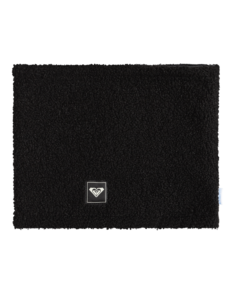 Valwood Collar - Black - Roxy