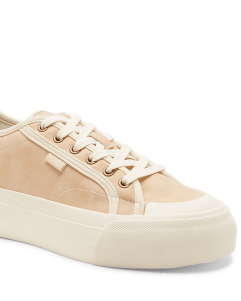 Cruizer LX Sneaker - Roxy