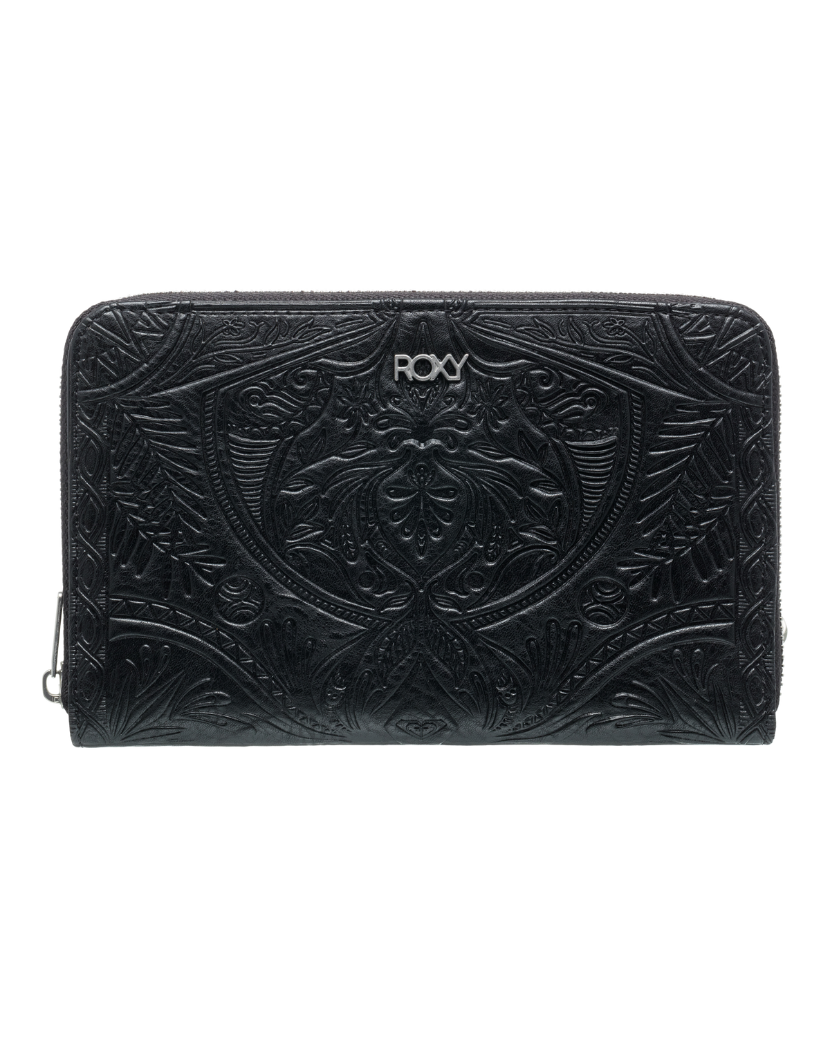 erjaa04363_roxy_kvj0_frt1.png?