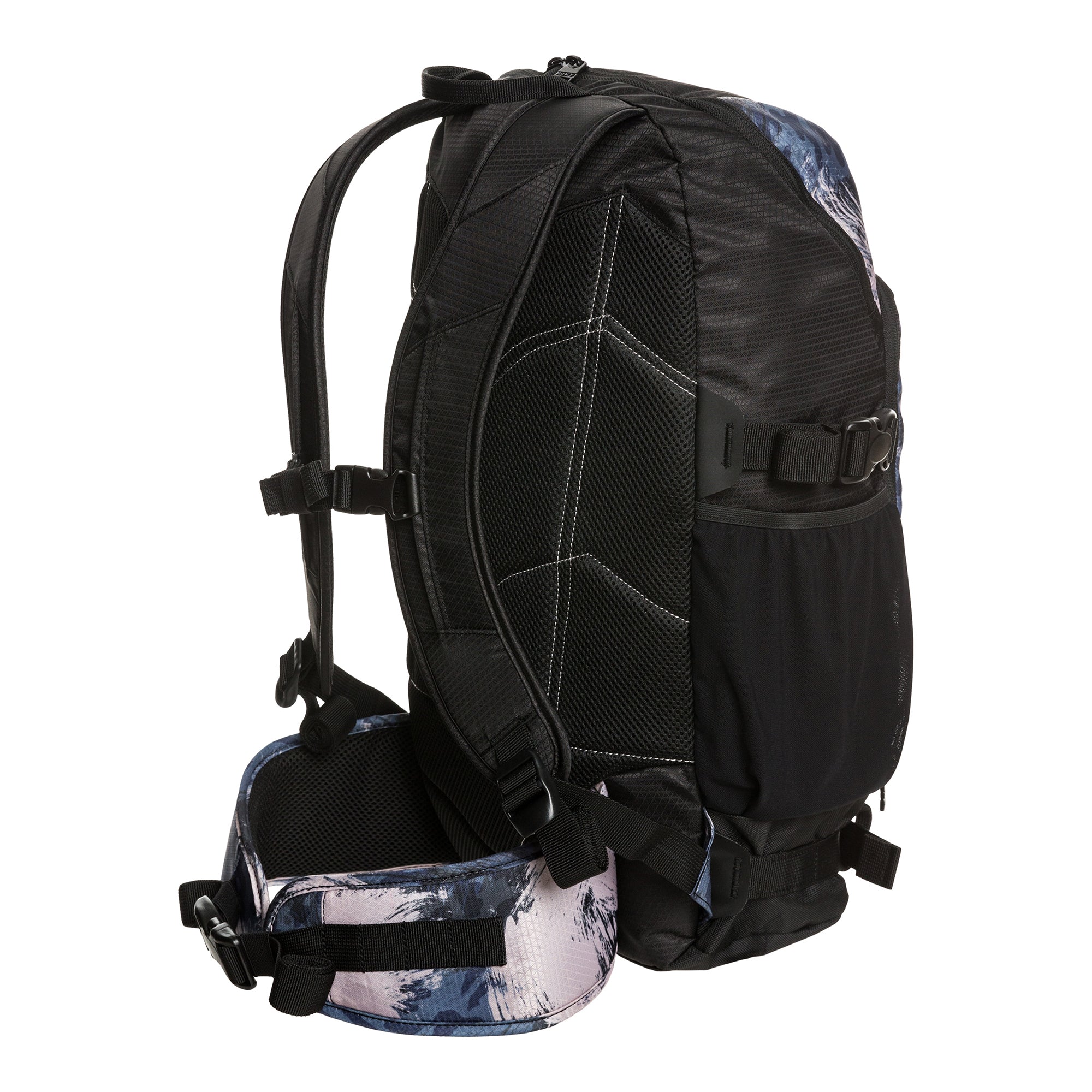Tribute Backpack - Roxy