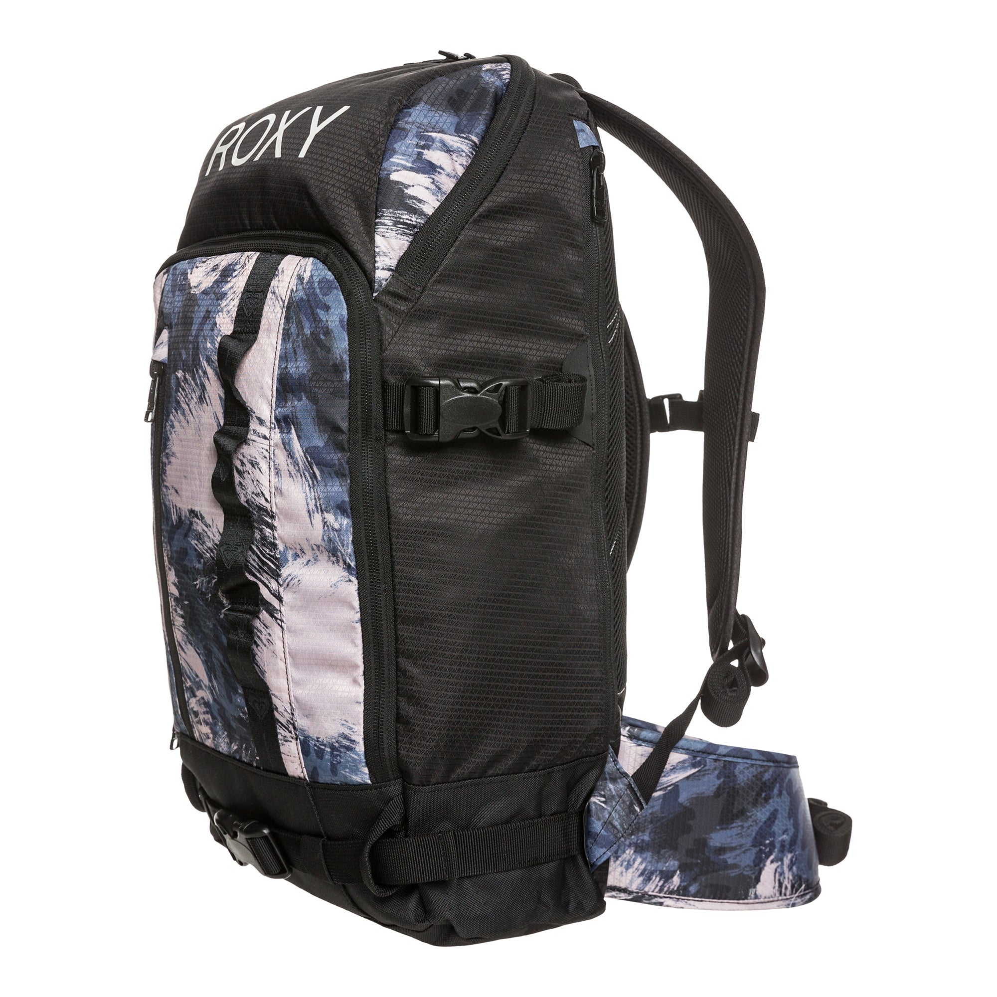 Tribute Backpack - Roxy