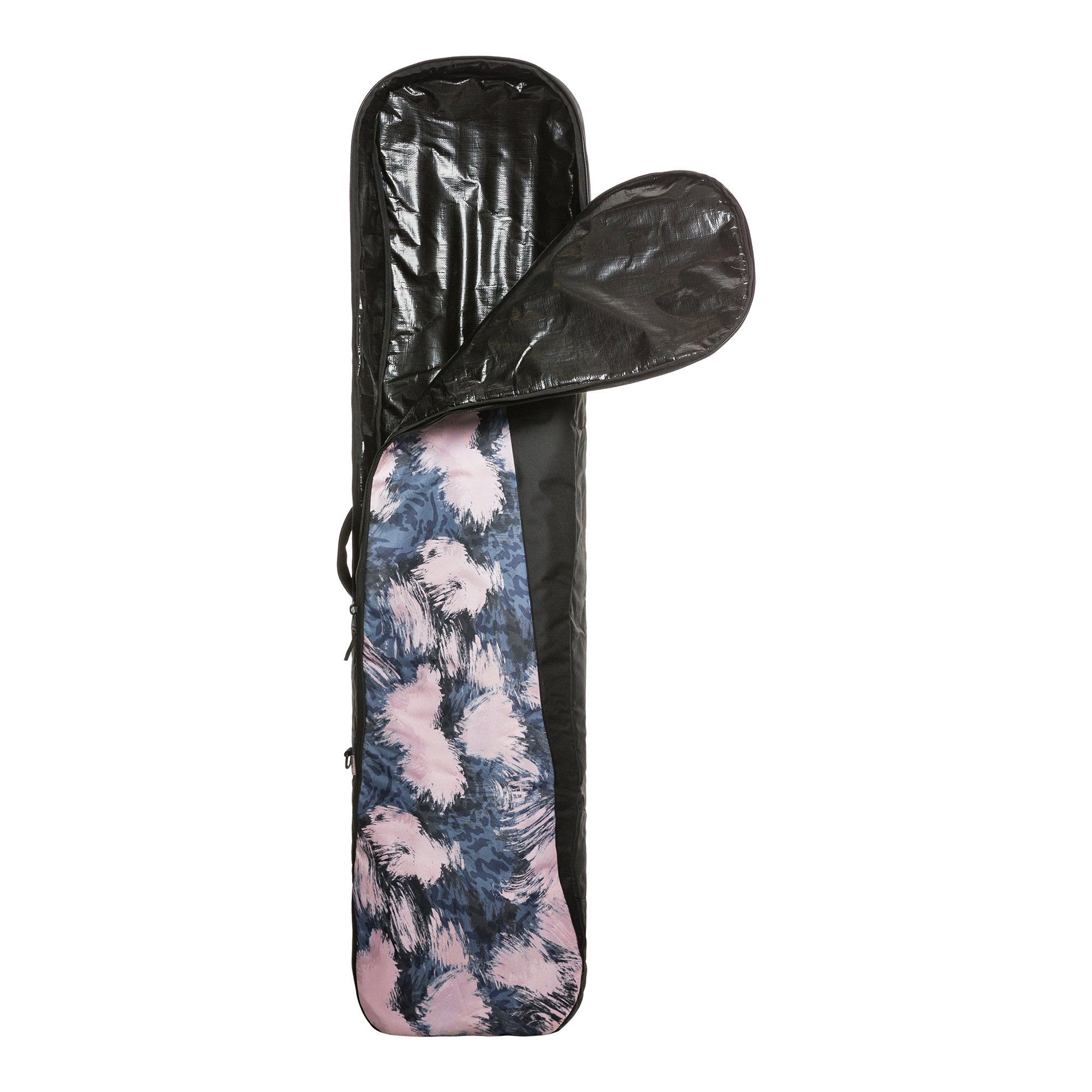 Board Sleeve Bag - Roxy